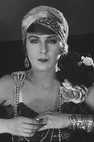 Olga Day