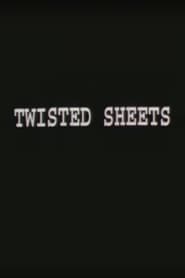 Poster Twisted Sheets