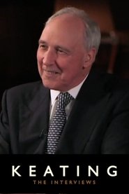 Keating: The Interviews