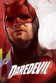 Daredevil 1. évad 10. rész