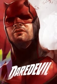 Daredevil 1. évad 11. rész