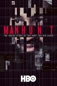 Manhunt: The Inside Story of the Hunt for Bin Laden (2013)