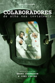 ASSOCIATES - in the eyes of the invisible (2025)