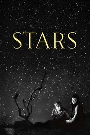 Sterne 1959 の映画をフル動画を無料で見る