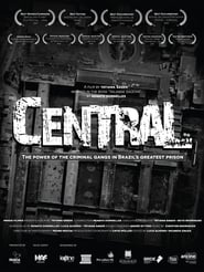 Central 映画 ストリーミング - 映画 ダウンロード