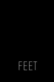 Feet (2019)