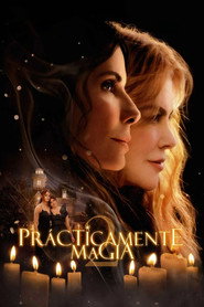 Prácticamente magia 2