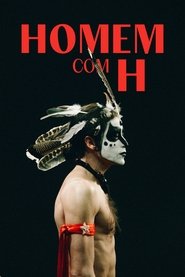 Homem com H (2025)