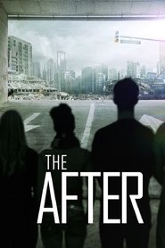 The After (2014) online ελληνικοί υπότιτλοι