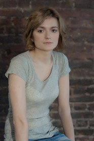 Nadezhda Mikhalkova