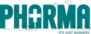 Pharma