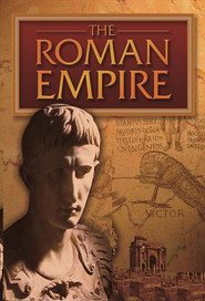 Poster The Roman Empire 2005