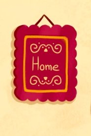 Home 2020 Бесплатан неограничен приступ