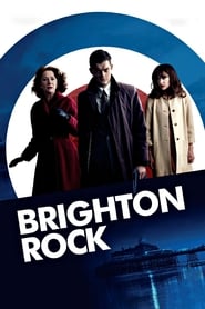 Brighton Rock 2010
