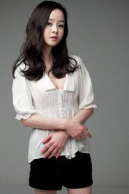 Yoon Sul-hee