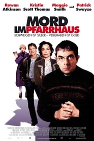 Mord․im․Pfarrhaus‧2005 Full.Movie.German