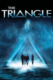 The Triangle poster