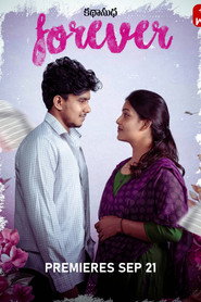 Paruchuri Venu