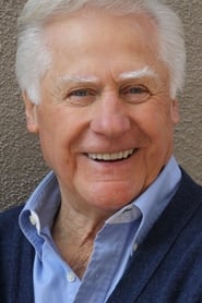 Bill Lewis as Elewyn White