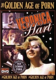 Pictures veronica hart 'Real Sex