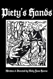 Piety Piety