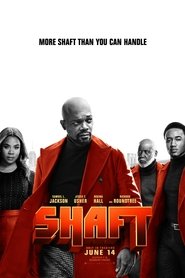 Shaft ganzer film deutsch stream 2019 komplett