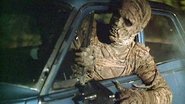 Mummy Daddy