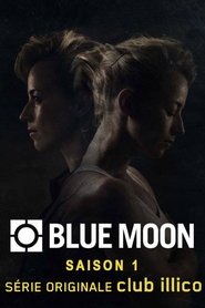 Blue Moon Season 1 Episode 10 HD