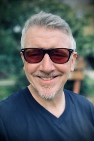 Peter A. Dowling headshot