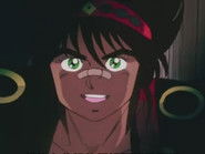 The Destined Duel! Youichim and Kazuma's Mackeral Match