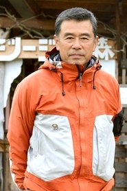 Taki Kazuya