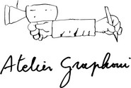 Atelier Graphoui