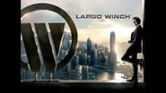 Largo Winch 2 