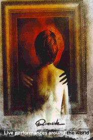 Riverside - Reality Dream (Live performances around the World)