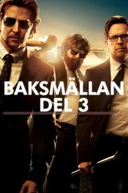 Baksm&auml;llan del III (2013)