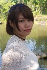 Photo de Pechiko Ako Shikawa (voice) 