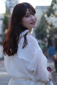 吉永このみ