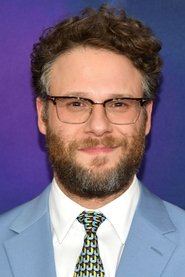 Seth Rogen en streaming