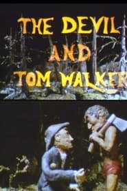 The Devil and Tom Walker 1983