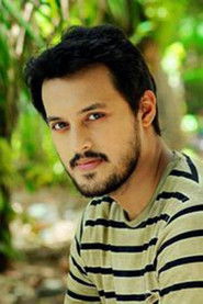 Irfan Sajjad Irfan Sajjad