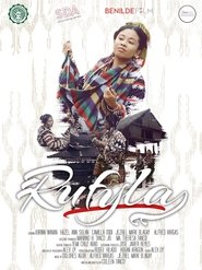 Rufyla) Rufyla (2018)