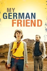 The German Friend (2012)