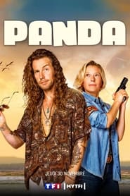 Voir Panda serie en streaming