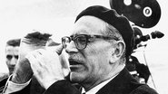 Pranzo di Natale 1958 Pulsuz Limitsiz Giriş