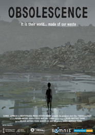 Obsolescence (2019)