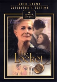 مشاهدة فيلم The Locket 2002 مترجم أون لاين بجودة عالية