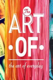 MongoDB.Entities.FuzzyString