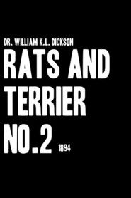Rats and Terrier No. 2