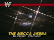October 17, 1987 - Superstars of Wrestling 59