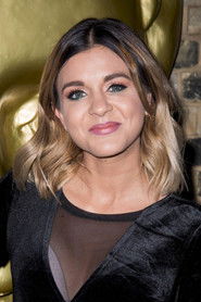 Lauren Layfield photo 2